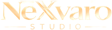 NeXvaro Studio