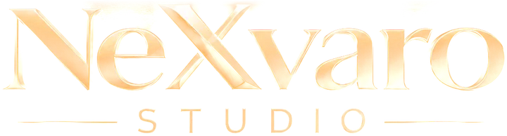 NeXvaro Studio